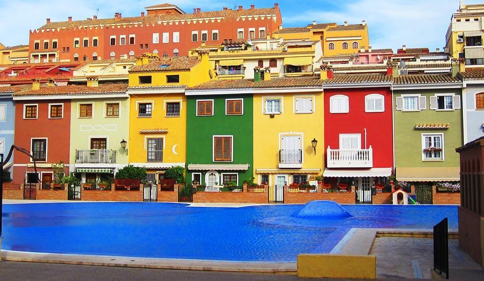 La Vista Al Mar De Belen Apartment Port Saplaya Exterior foto